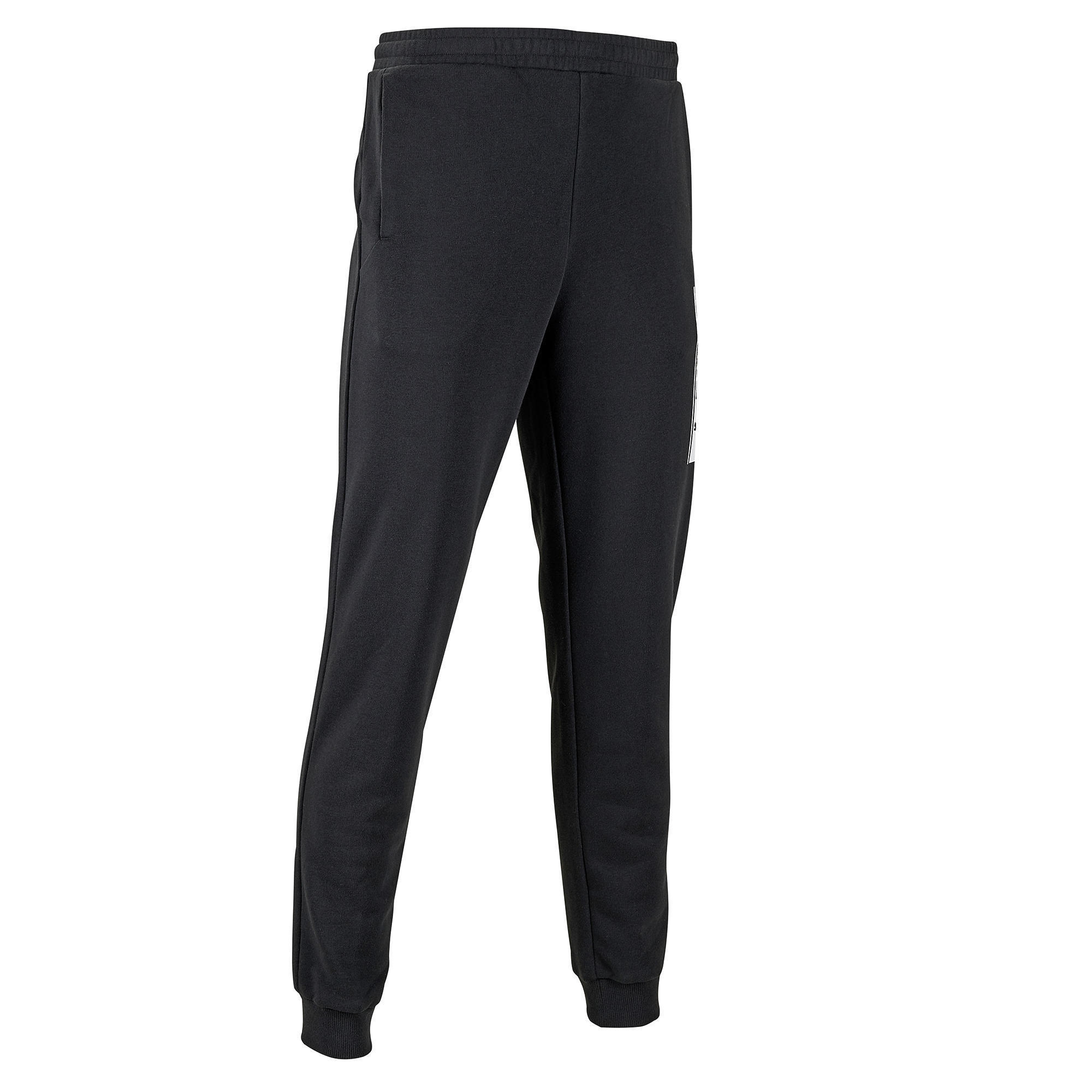 adidas pantalon xs homme bas zippe adidas pantalon xs homme bas zippe